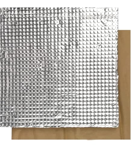 PIASTRA IN VETROCERAMICA DOPPIA (liscia/rigata) CM 63X44X18h 3000 W - Foto 6