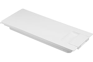 BSH Siemens 00447344 accessoire/portes de congélateur