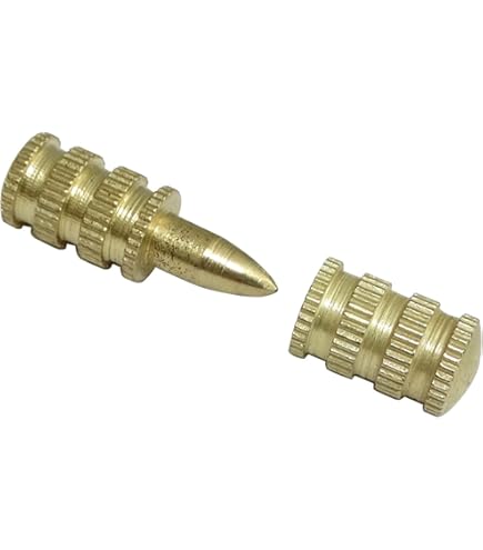 Cyclingcolors Lot De 2 Charnières De Table Pliantes 48 X 66 Mm