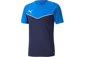 PUMA Individualrise Jerse Tricot Mixte