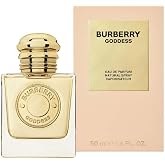 BURBERRY Goddess Edp 50 ml Kadın Parf&uuml;m, 5003077007