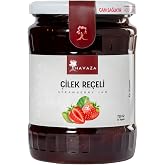 &Ccedil;ilek Re&ccedil;eli - 710 gr.