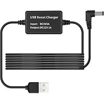 Adaptateur USB 220V Vers 5V - Convertisseur Secteur 5W Pour Appareils Électroniques