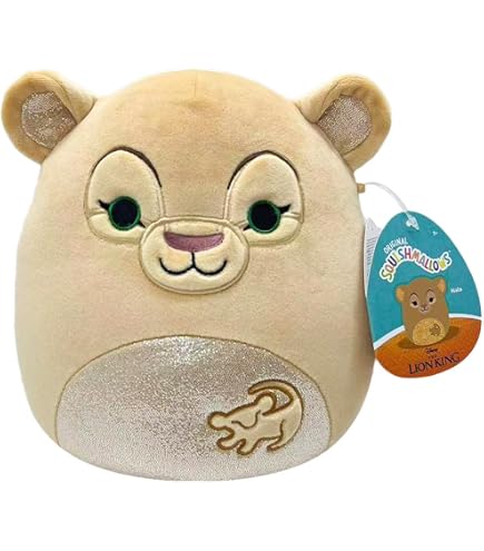 Peluche Libélula Squishmallows Jazwares 20 Cm | Envío gratis Peluche Libélula Squishmallows Jazwares 20 Cm | Envío gratis