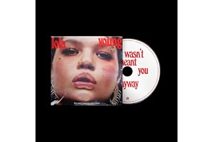 #90 — This Wasn't Meant For You Anyway