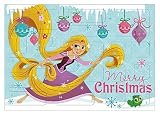 calendario de adviento disney Contenido: 1 llavero, sacapuntas, goma de borrar, bolígrafos extraíble, mini sellos, diferentes adhesivos, mini cinta adhesiva con dispensador y mucho más