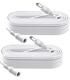 Cavi Per Telecamere Di Sorveglianza - Foto 4