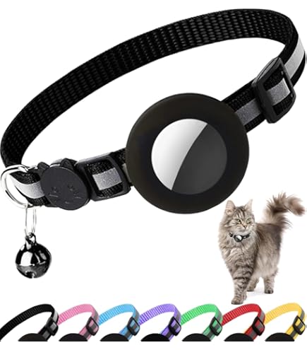 Halsband voor honden, eenvoudige en effectieve hulp bij hondentraining en voorkomt het... | bol