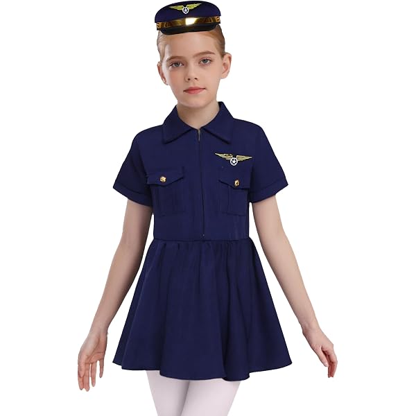 IEEILULU Déguisement Enfant Carnaval Cosplay - Costume Complet Avec Short, Manteau, T-Shirt, Gants Et Baseball Gonflable