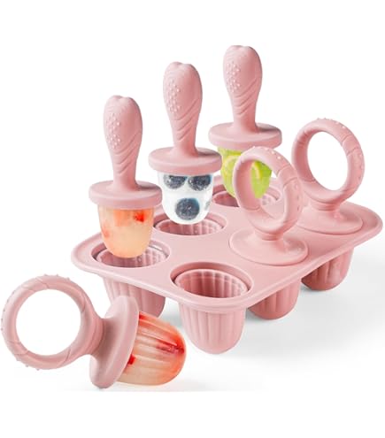 KNUTSELEN VOOR KLEINE HANDJES - Nellie Shepherd
