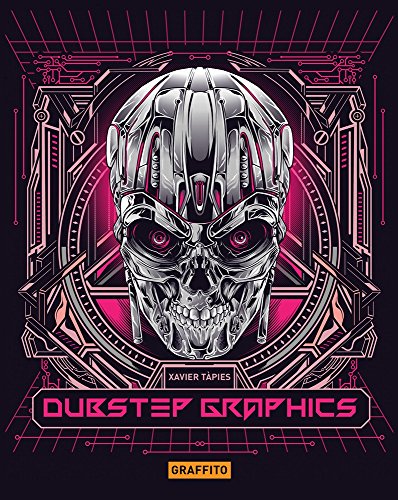 Dubstep graphics / anglais francais Dubstep graphics / anglais francais