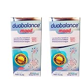 Nbt Life Nbt İla&ccedil; Duobalance Mood 30 Kaps&uuml;l 2 Adet