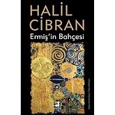 Ermiş'in Bah&ccedil;esi