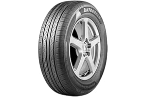 AUTOGREEN Gomme Pneumatici Sport Chaser SC2 185 60 14 Gomme estive