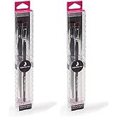 Nascita Nascita Pro A&ccedil;ılı Eyeliner Fır&ccedil;ası -265 2li paket