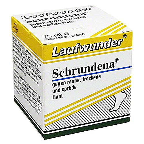 Preisvergleich Produktbild Laufwunder Cr Pelli Screp 75ml