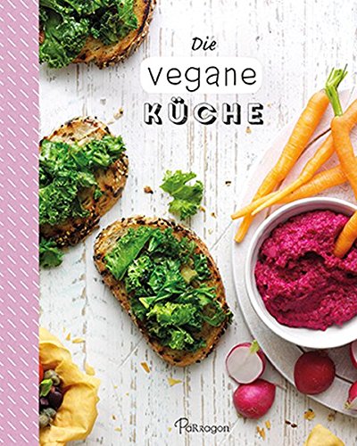 Die vegane Küche filetype pdf
