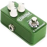 TC Electronic Corona Mini Chorus Pedal