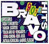 Bravo Hits 90s [2CD] - Spice Girls