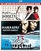 Takashi Miike - Box [Blu-ray]