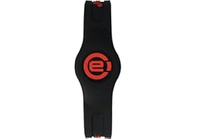 Power Energy Magnetic Therapy Sports Bracelet