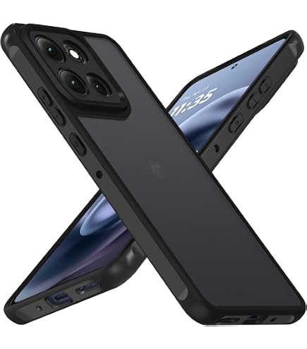 Motorola Moto G86 Price in Bangladesh 2026, Full Specs & Review Motorola Moto G86 Price in Bangladesh 2026, Full Specs & Review