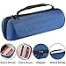 Produktbild JBL CHARGE 3 bags, AVIDET EVA Hard bag Travel Carrying Bag for JBL CHARGE 3 Wireless Bluetooth Speaker, Fits USB Cable and Wall Charger