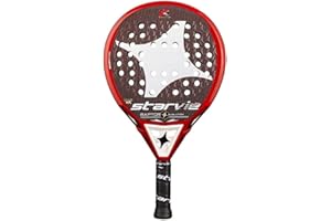 Star Vie - Raptor 2022