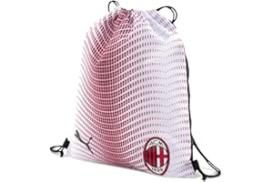 PUMA AC Milan Gym sac