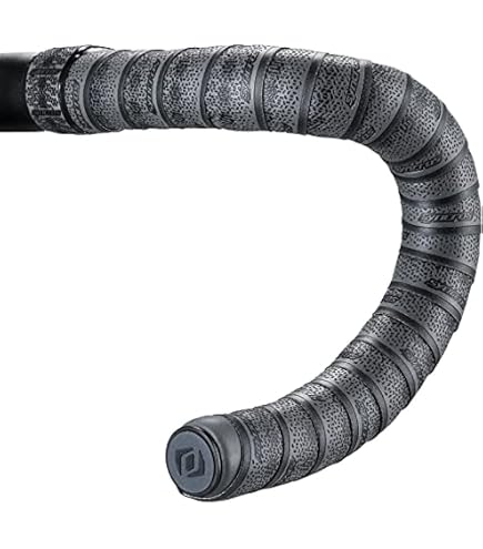 Arazzo Tessitura Pettine Macrame Slicker Spazzola Corda Di - 9