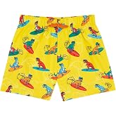 Penti Erkek &Ccedil;ocuk Surf Party Mayo, PLAGMU5223IY-MIX