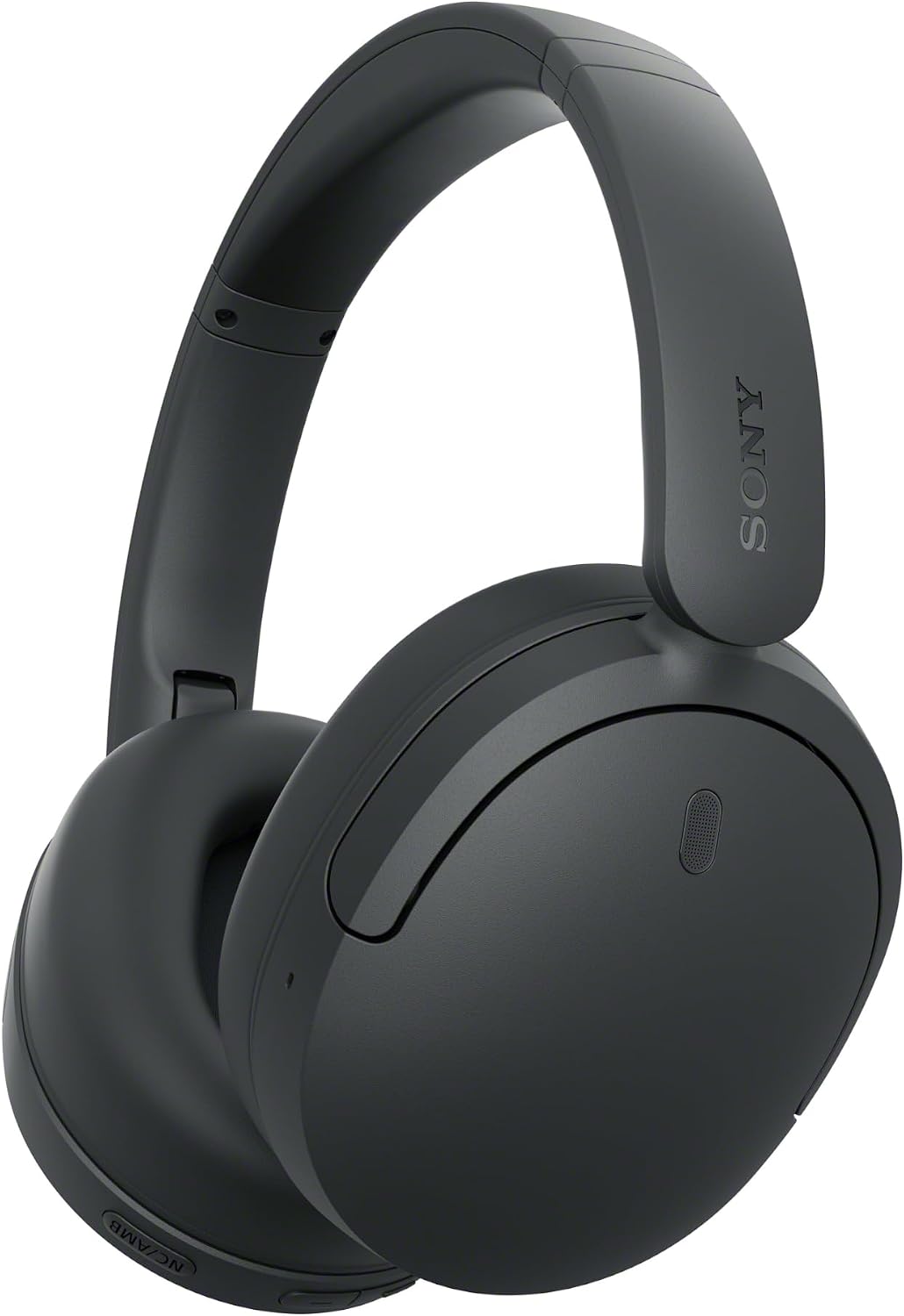 Faut-il Acheter le Casque sans Fil à réduction de Bruit Sony WH- (Sélection) ? Notre Avis