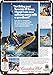 Produktbild Laptopo 1976 Canadian Club Vintage Look Replica Metal Sign - Jet SKI by Toronto CN Tower
