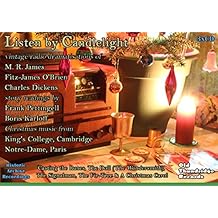 Find a copy in the library