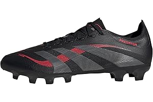 adidas Unisex Predator League Multi Ground Football Boots