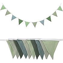 Wandtattoo Kreise Set 120 Stück Rose Mint Punkte Sticker Y068