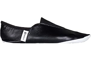 Rogelli Gymnastic - Zapatillas de Gimnasia. Mujer