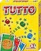Produktbild Tutto (ehem. Volle Lotte)
