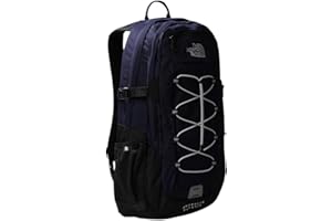 The North Face Borealis Classic Zaino sportivo Uomo (Pacco da 1)