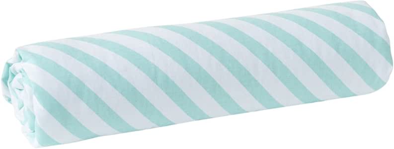 Vertbaudet Drap Housse Bebe Foret Magique Blanc Noir 60x1 Draps Pour Couffins Et Berceaux Bebe Puericulture Helpacreche Co Za