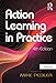 Action Learning in Practice (English Edition) by