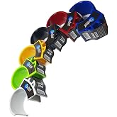 Tusah Practical Tape Cutting Apparatus Tape-Cut Set of 6 Single Size