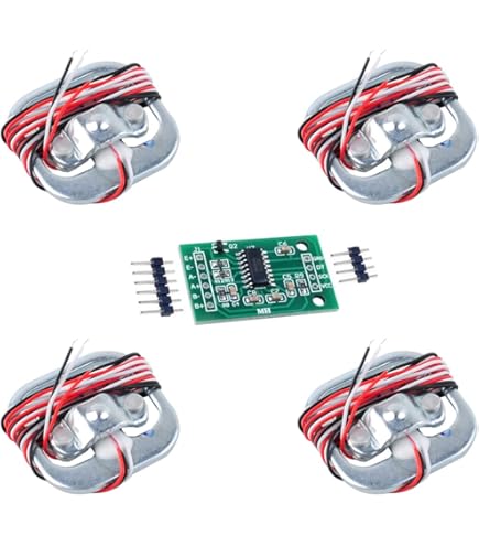 Waveshare Precisie RTC Module - DS3231- voor Raspberry Pi Pico - WS-19426 Waveshare Precisie RTC Module - DS3231- voor Raspberry Pi Pico - WS-19426