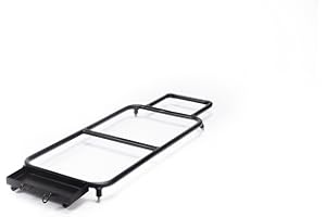 Nash Spod Station: Double