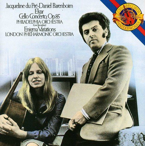 <a href="/node/41050">Concerto pour violoncelle</a>