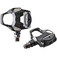 Shimano RS500 SPD-SL, Paia Pedali Unisex Adulto