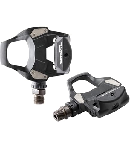 SPD Cleat Tool | Pedaal Cleat Tool | Fiets Cleat Adjustment Tool | Fietsschoen Cleat Aanpassing Tool Voor SPD | SL Cleat Tool Mountainbike Racefiets | Fietsen Accessoires Voor Racefiets