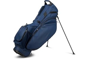 OGIO OG BG ST Club Premium