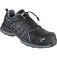 PUMA Velocity 2.0