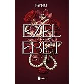 Ezelebet